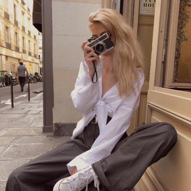 1775316698100421.jpg 小森林素材铺 第145张.jpg