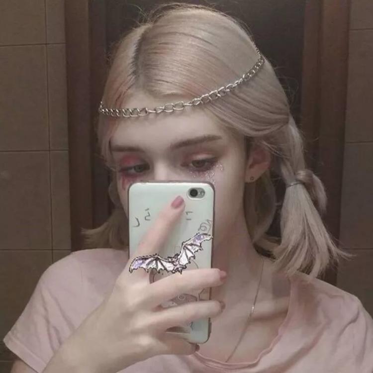 小森林素材铺 第146张.jpg