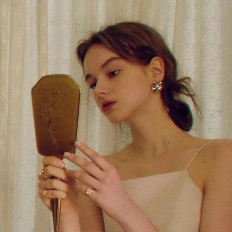 1775316881794069.jpg 小森林素材铺 第148张.jpg