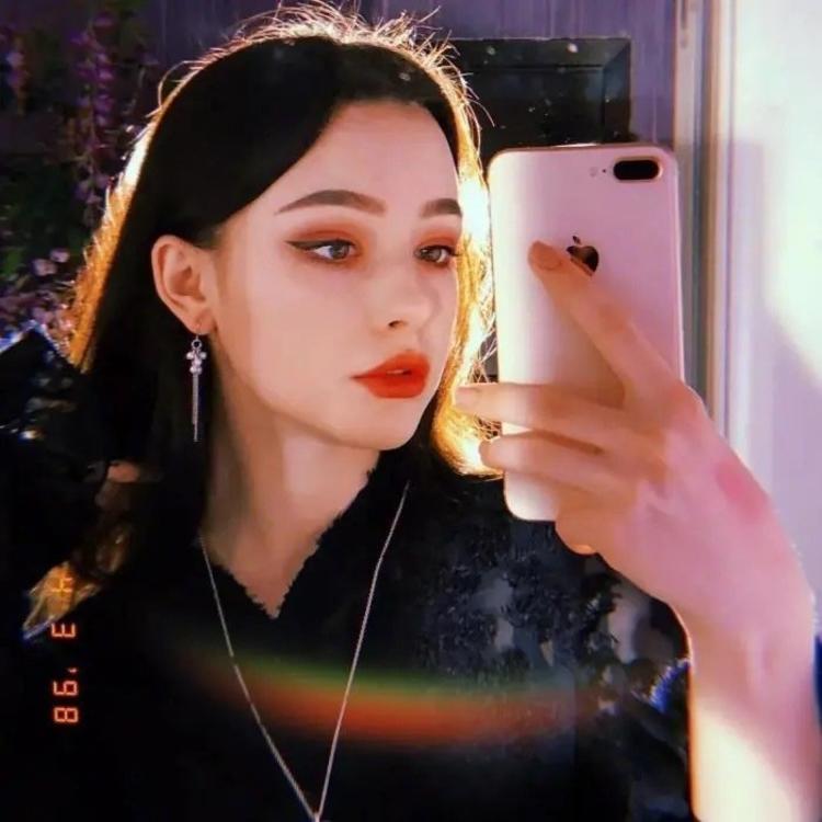 1775316938157856.jpg 小森林素材铺 第149张.jpg