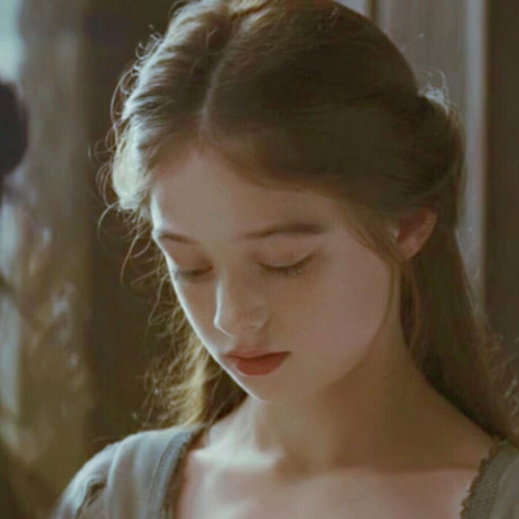 1775317159189630.jpg 小森林素材铺 第152张.jpg