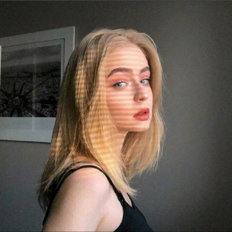 1775317340677293.jpg 小森林素材铺 第157张.jpg