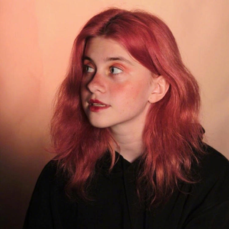 1775317387134196.jpg 小森林素材铺 第158张.jpg