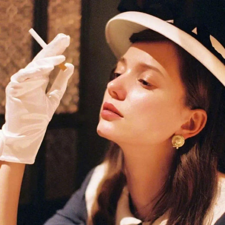 小森林素材铺 第162张.jpg