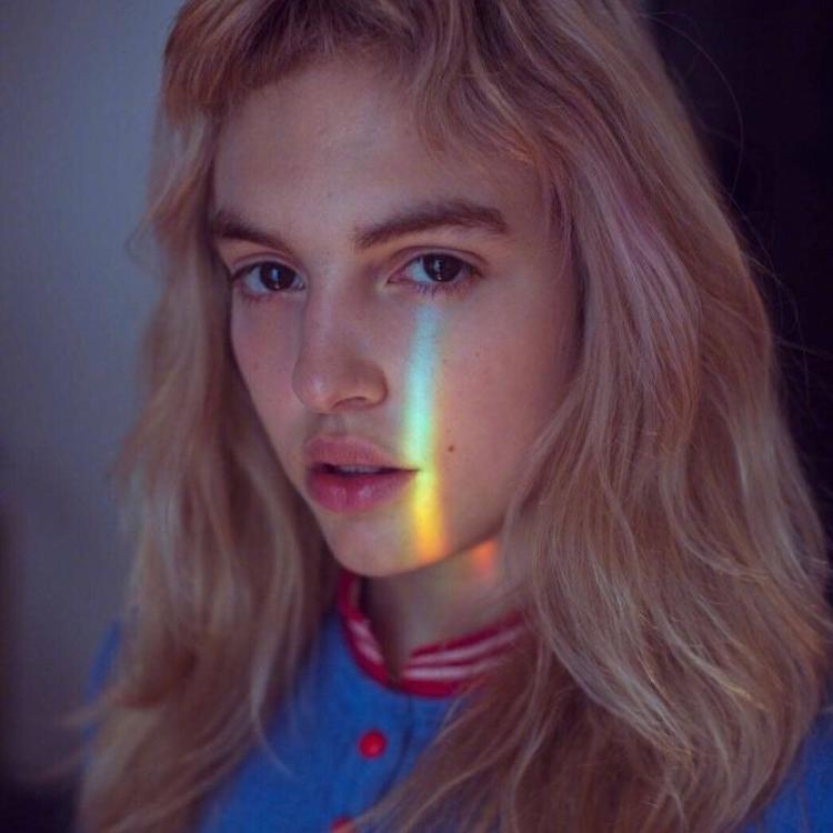 1775317635199460.jpg 小森林素材铺 第164张.jpg