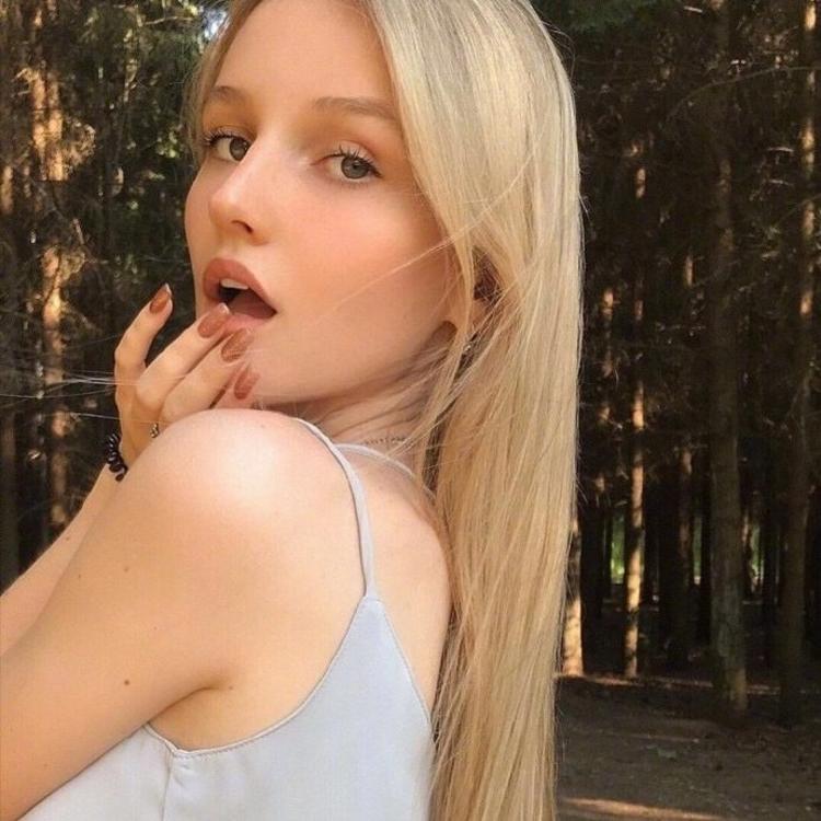 小森林素材铺 第165张.jpg