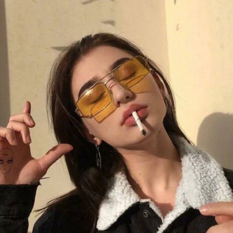 小森林素材铺 第167张.jpg