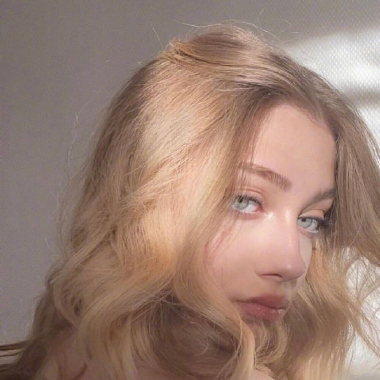 小森林素材铺 第171张.jpg