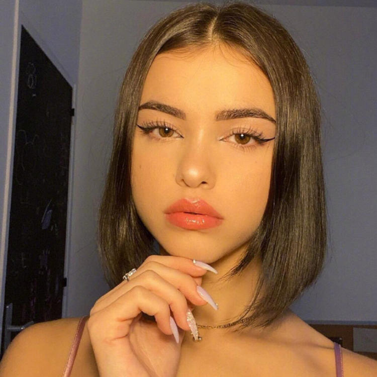 1775318054254232.jpg 小森林素材铺 第172张.jpg