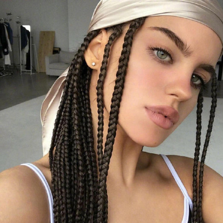 1775318214121553.jpg 小森林素材铺 第173张.jpg