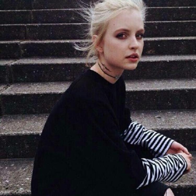 1775318425212724.jpg 小森林素材铺 第177张.jpg