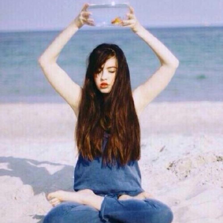 小森林素材铺 第178张.jpg