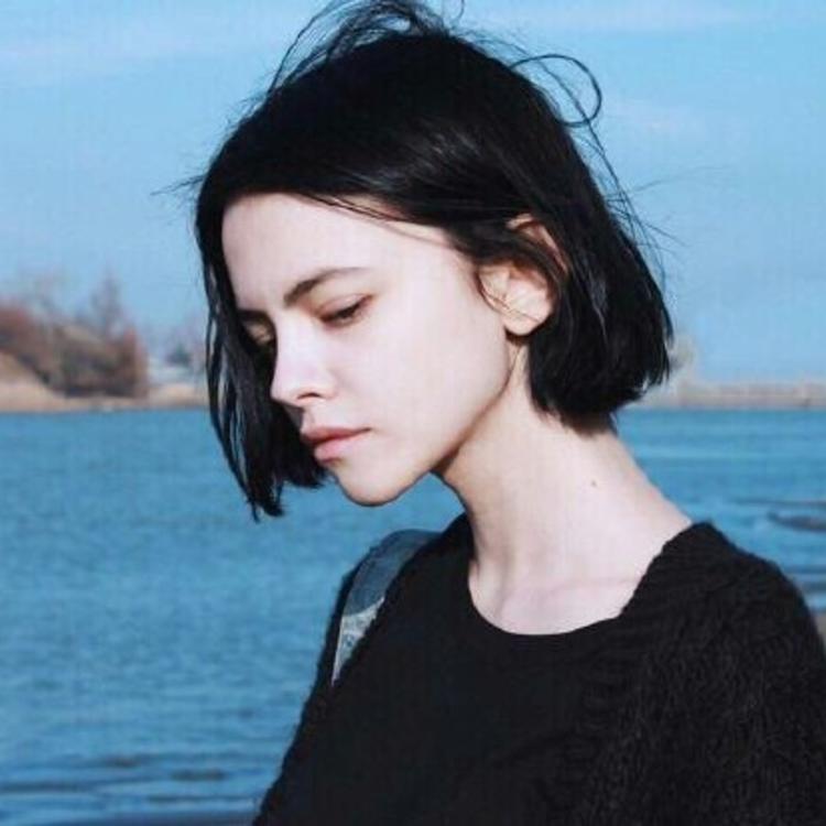 1775318503336282.jpg 小森林素材铺 第179张.jpg