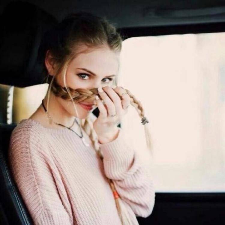 小森林素材铺 第180张.jpg