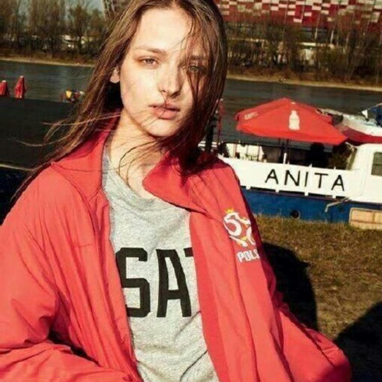 小森林素材铺 第181张.jpg