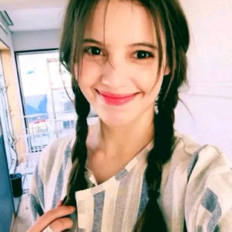 小森林素材铺 第182张.jpg