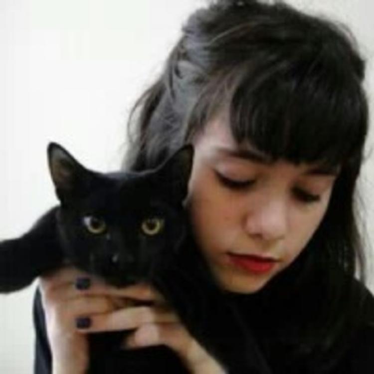 小森林素材铺 第183张.jpg