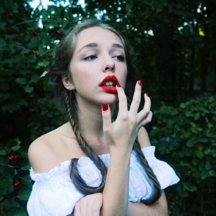 1775318846189021.jpg 小森林素材铺 第185张.jpg