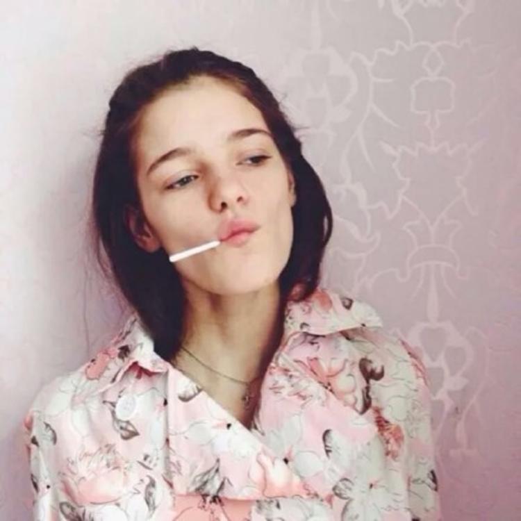 1775319004129330.jpg 小森林素材铺 第188张.jpg