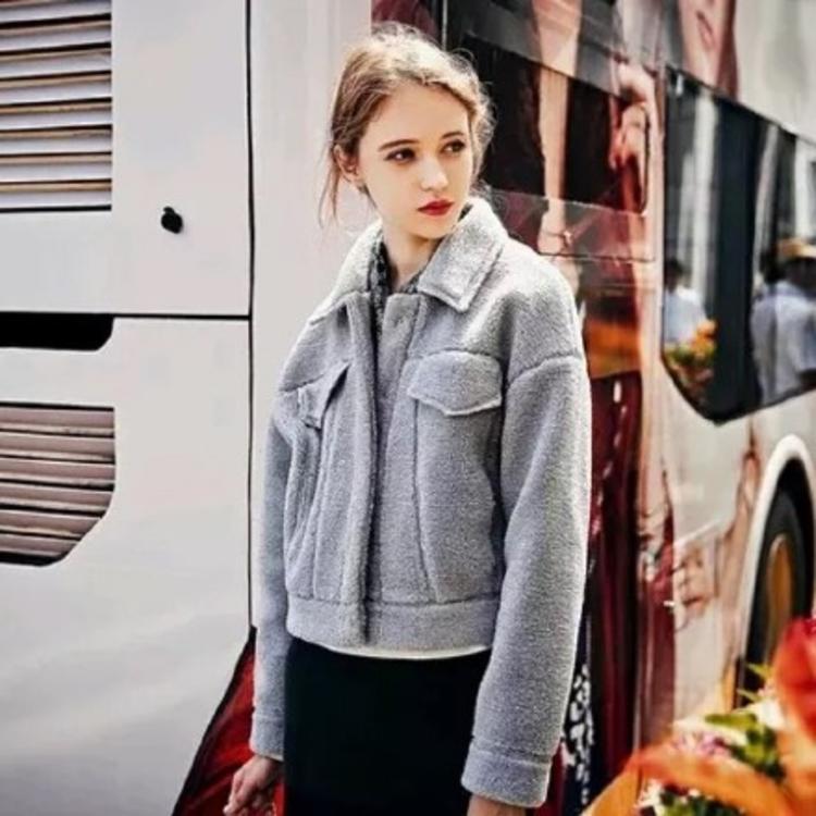 小森林素材铺 第189张.jpg