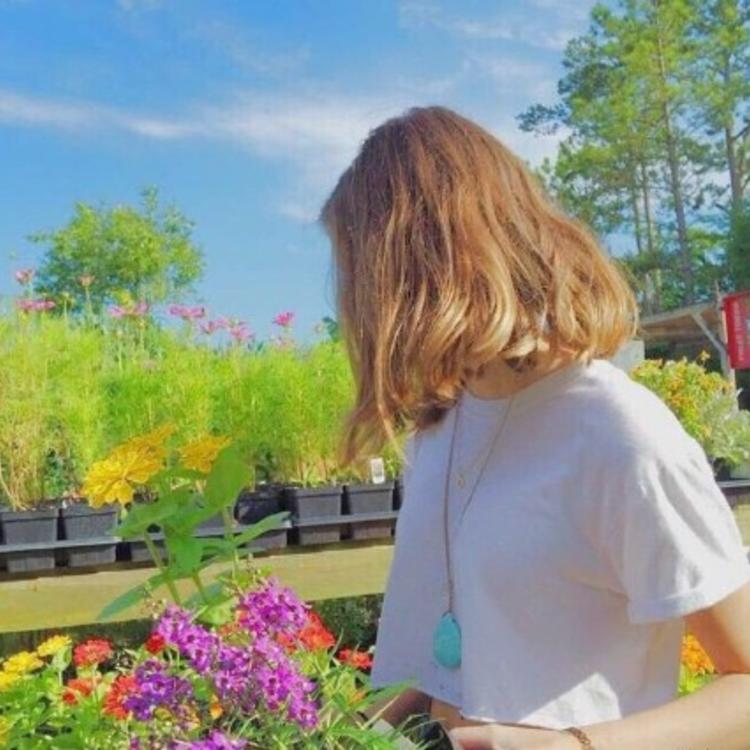 1775319181152097.jpg 小森林素材铺 第191张.jpg