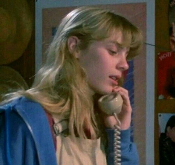 小森林素材铺 第434张.jpg