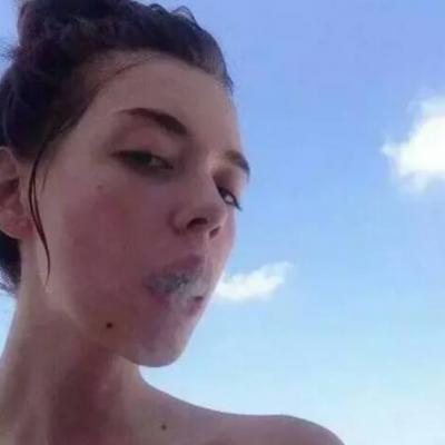 1776347273171644.jpg 小森林素材铺 第440张.jpg