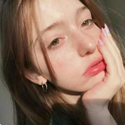 1776347385130534.jpg 小森林素材铺 第441张.jpg