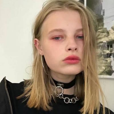 小森林素材铺 第442张.jpg