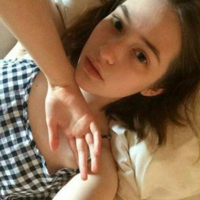 1776347776773107.jpg 小森林素材铺 第446张.jpg