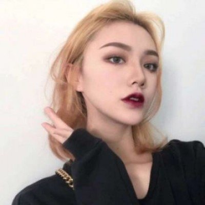 小森林素材铺 第492张.jpg