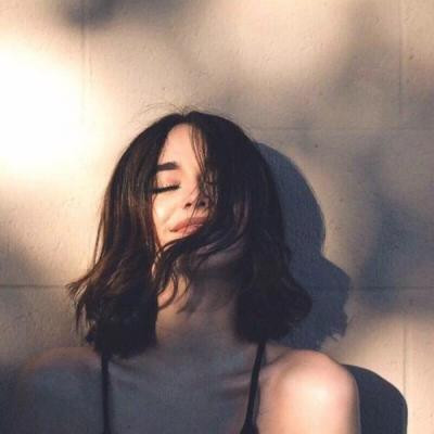 小森林素材铺 第494张.jpg