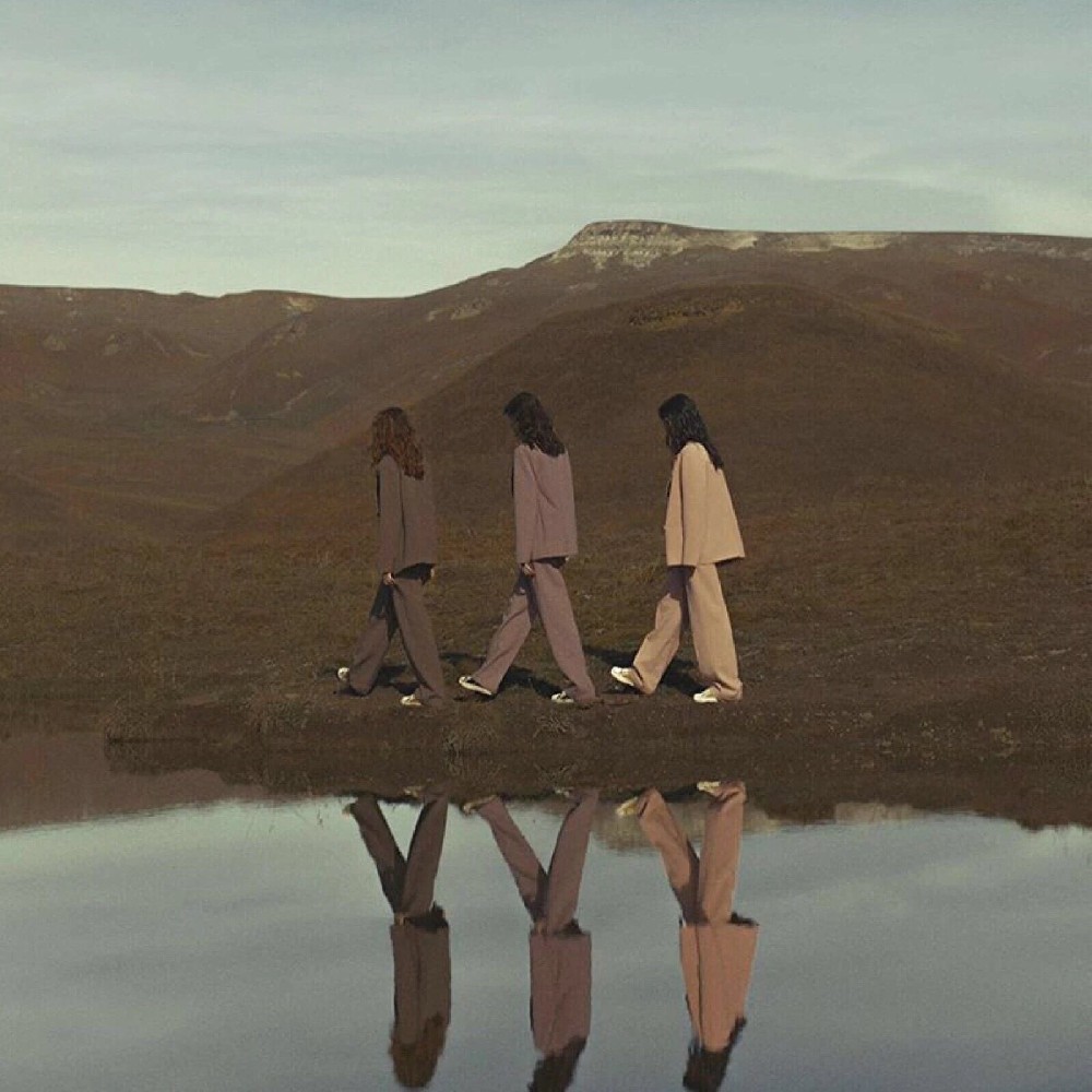 小森林素材铺 第531张.jpg