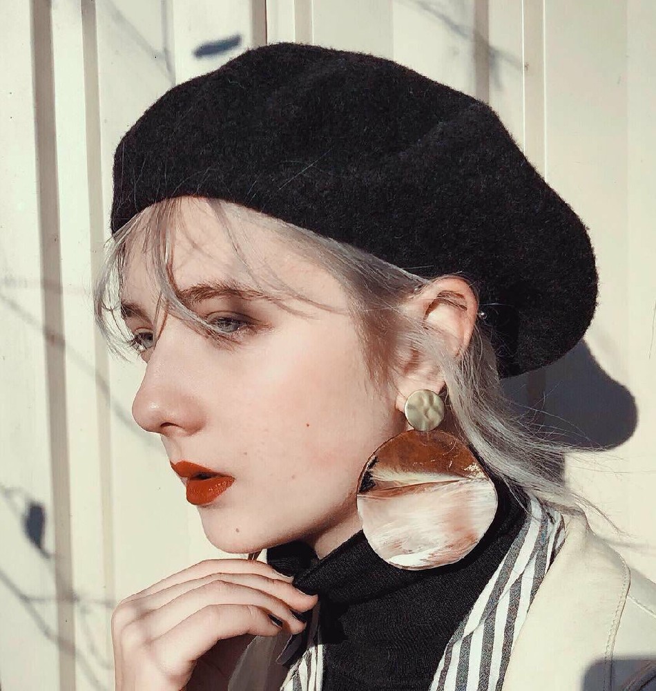 小森林素材铺 第532张.jpg