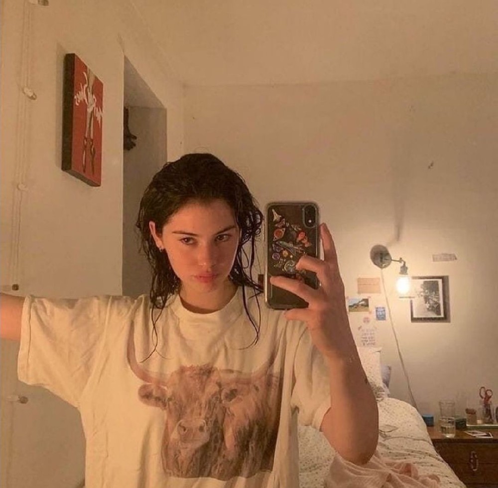 小森林素材铺 第535张.jpg