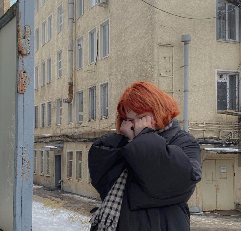 小森林素材铺 第536张.jpg