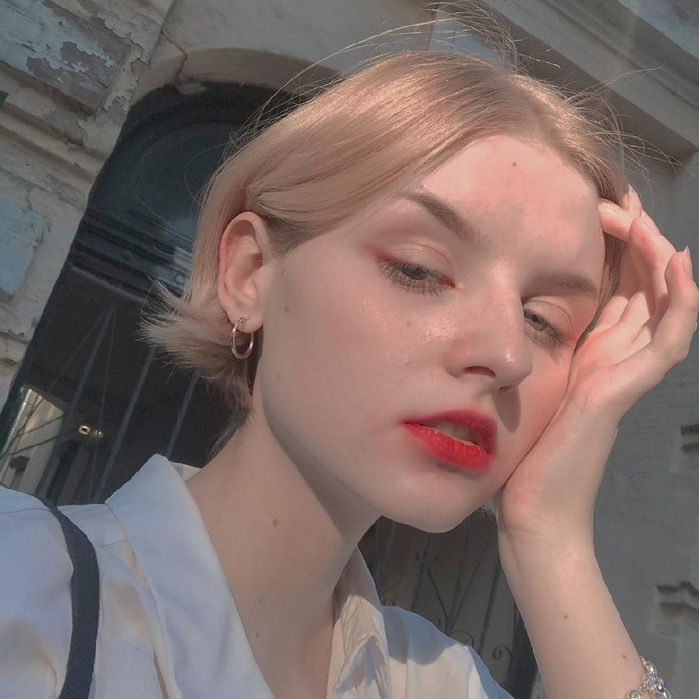 小森林素材铺 第538张.jpg