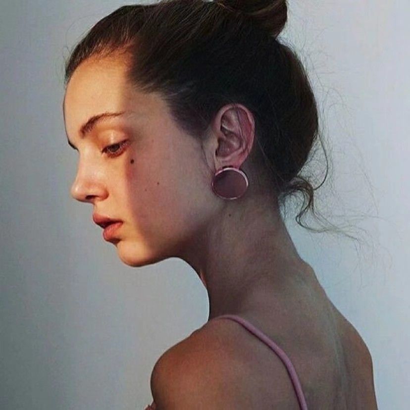 小森林素材铺 第539张.jpg